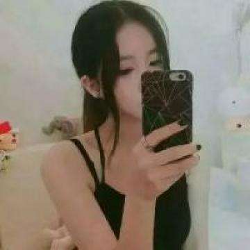 宝宝的卡车挖掘机游戏下载