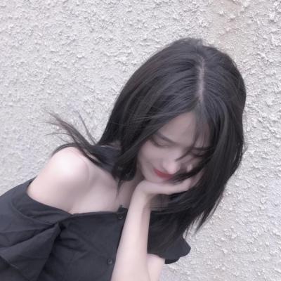 终极一枪中文版下载