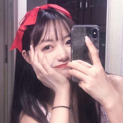 擦出个啥手机版下载